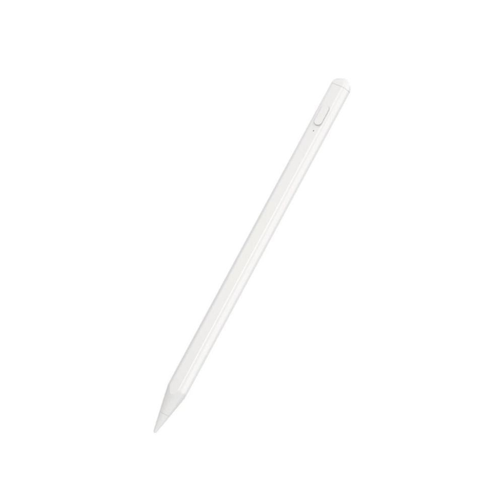XO-ST-04 Magic Drawing Stylus Pen Universal
